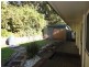 22 Mayfield Street, Nambour QLD 4560