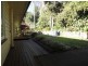 22 Mayfield Street, Nambour QLD 4560