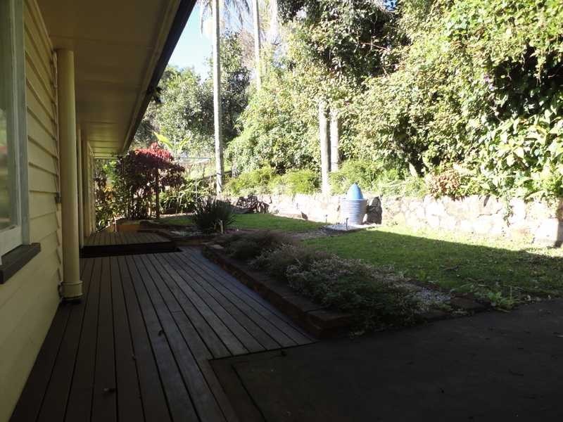 22 Mayfield Street, Nambour QLD 4560