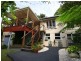 22 Mayfield Street, Nambour QLD 4560