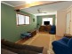 6 Roberts Street, Palmwoods QLD 4555