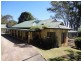 80 Philipps Road, Dulong QLD 4560