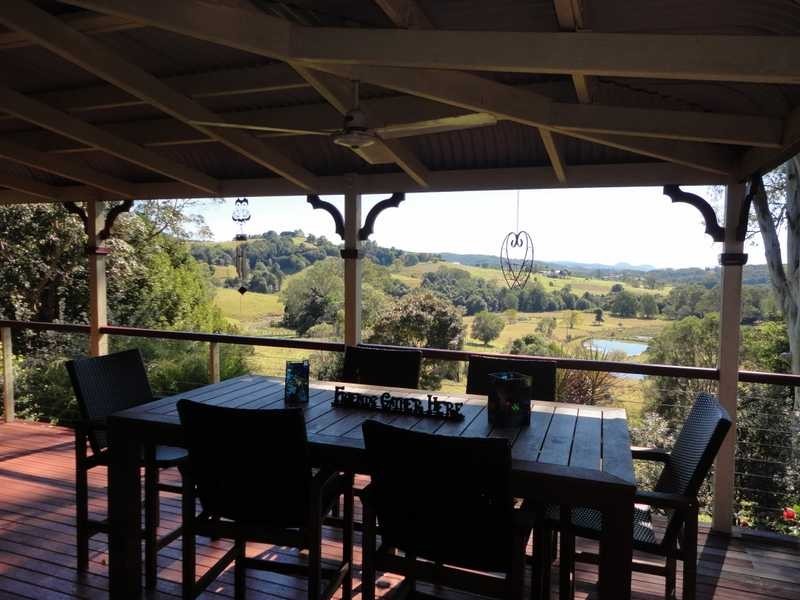 80 Philipps Road, Dulong QLD 4560