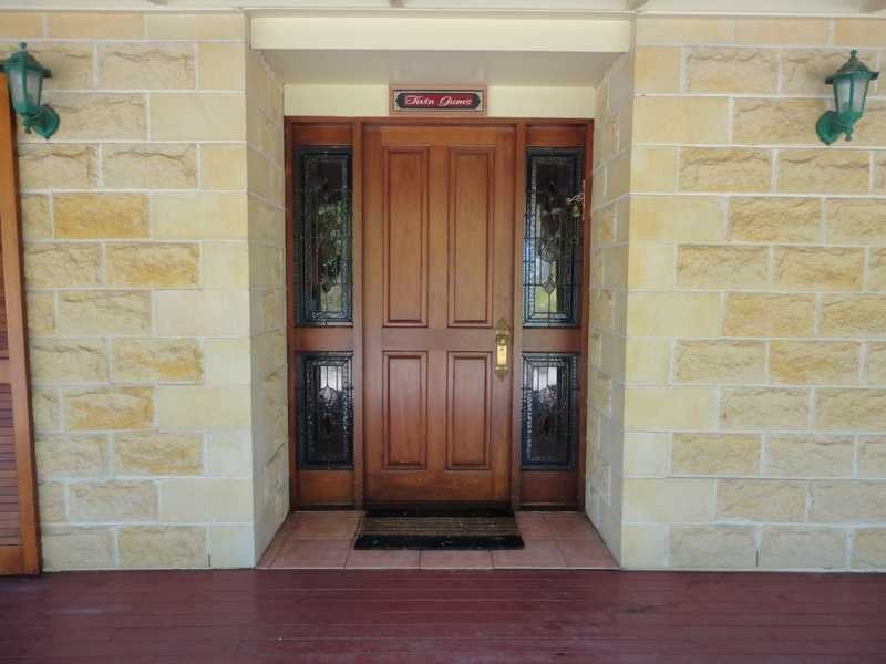 80 Philipps Road, Dulong QLD 4560