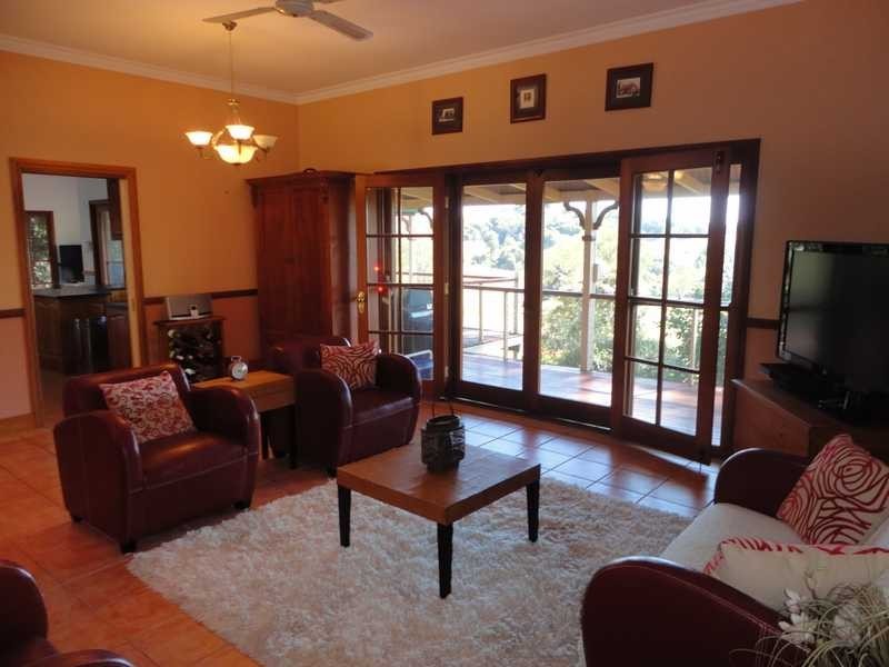 80 Philipps Road, Dulong QLD 4560