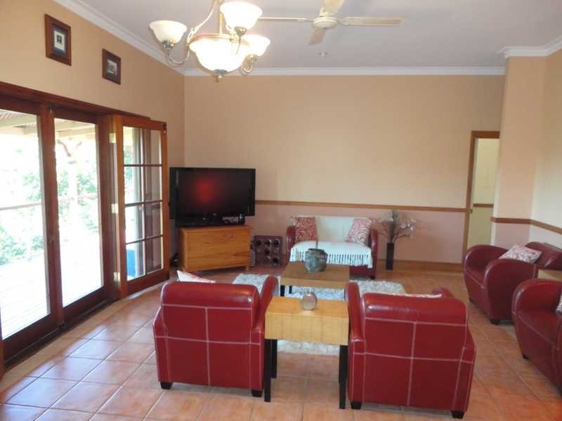 80 Philipps Road, Dulong QLD 4560