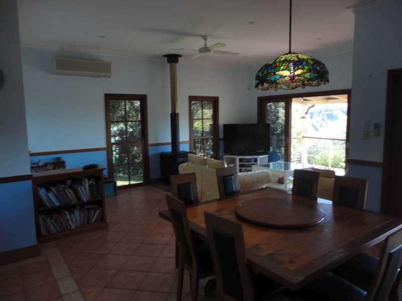 80 Philipps Road, Dulong QLD 4560