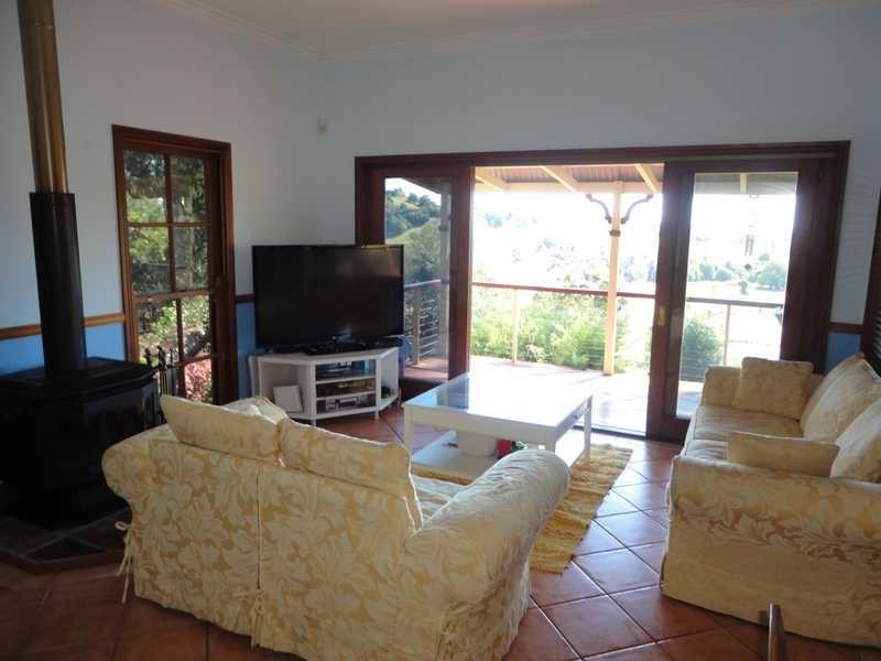 80 Philipps Road, Dulong QLD 4560