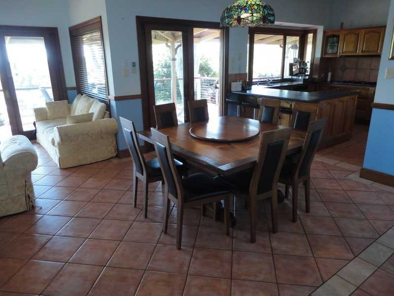 80 Philipps Road, Dulong QLD 4560