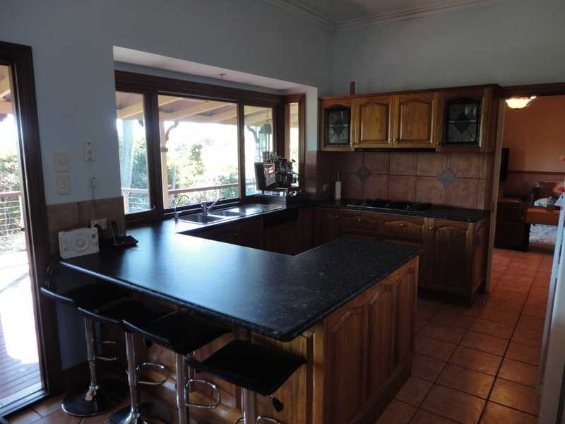 80 Philipps Road, Dulong QLD 4560