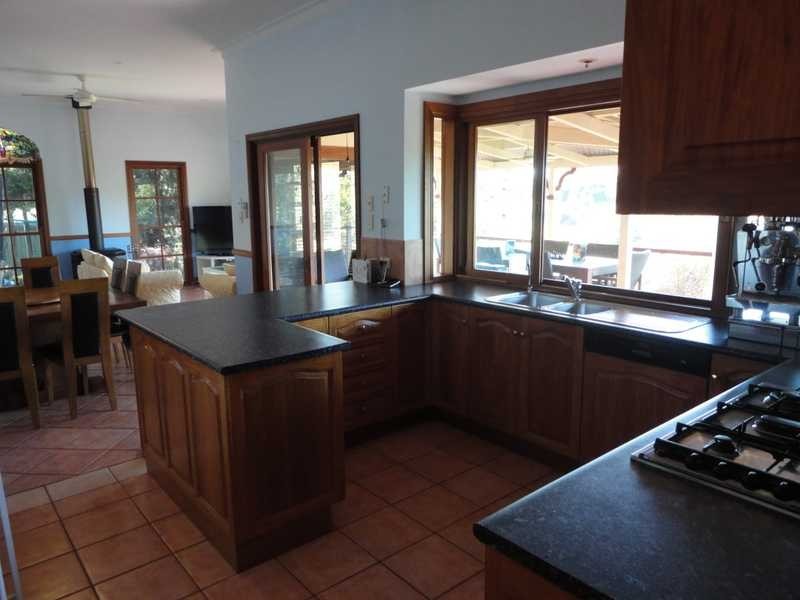 80 Philipps Road, Dulong QLD 4560