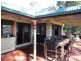 80 Philipps Road, Dulong QLD 4560
