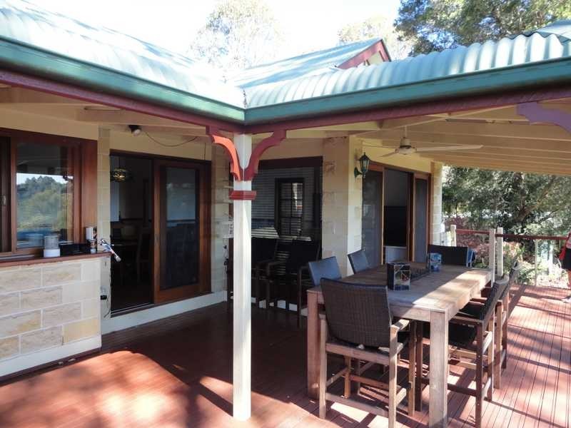 80 Philipps Road, Dulong QLD 4560