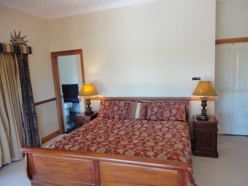 80 Philipps Road, Dulong QLD 4560