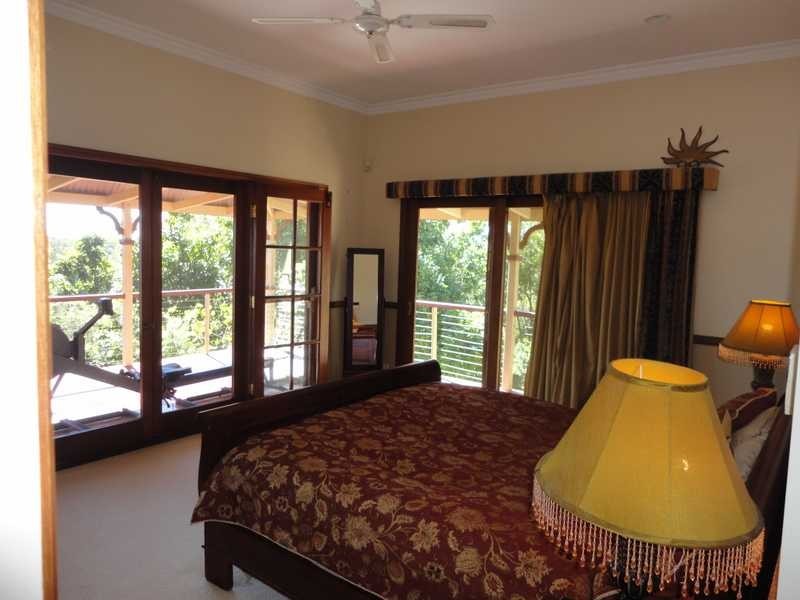 80 Philipps Road, Dulong QLD 4560