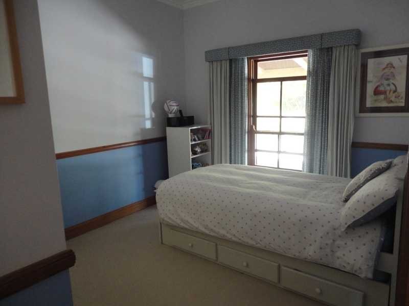 80 Philipps Road, Dulong QLD 4560