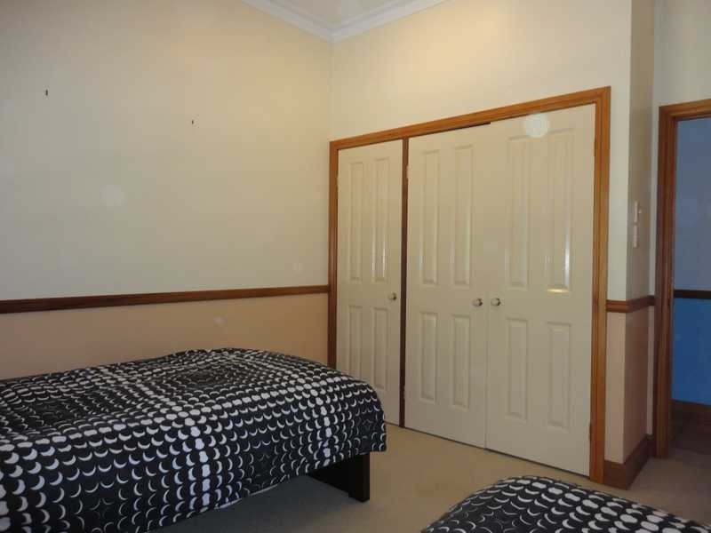 80 Philipps Road, Dulong QLD 4560