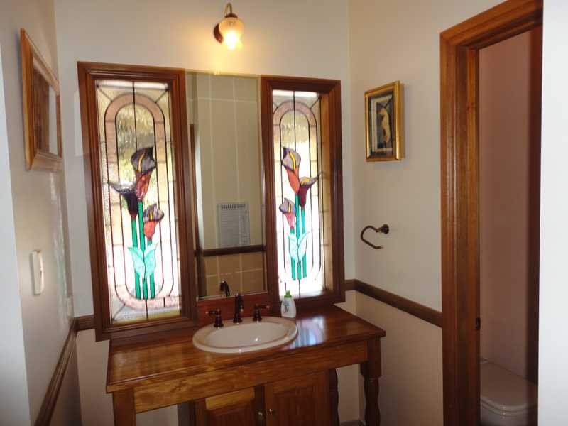 80 Philipps Road, Dulong QLD 4560