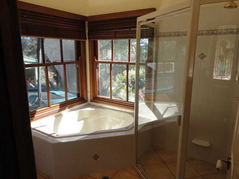 80 Philipps Road, Dulong QLD 4560