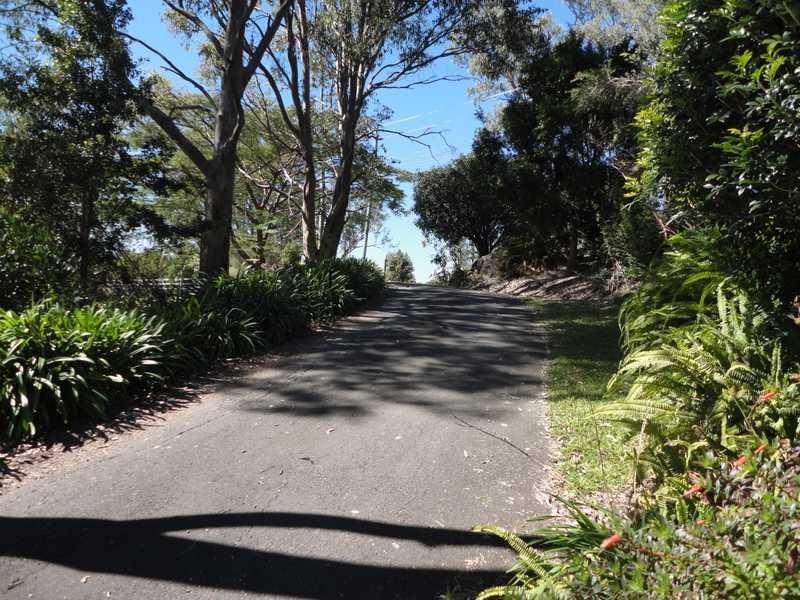 80 Philipps Road, Dulong QLD 4560