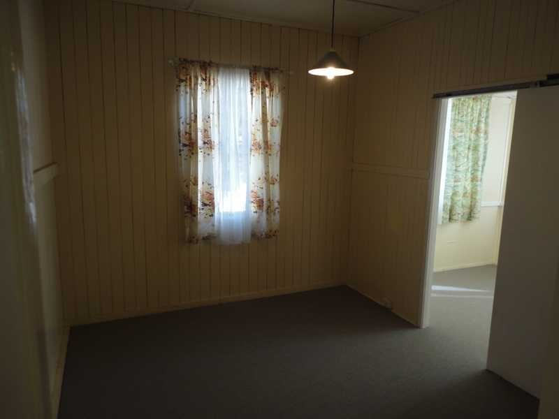 Nambour QLD 4560