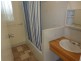 Nambour QLD 4560