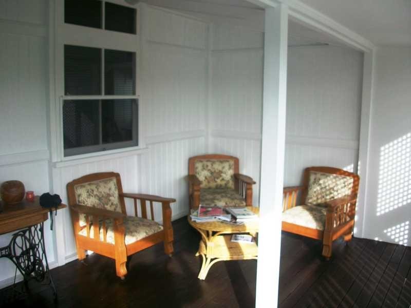 14 Mount Pleasant Road, Nambour QLD 4560