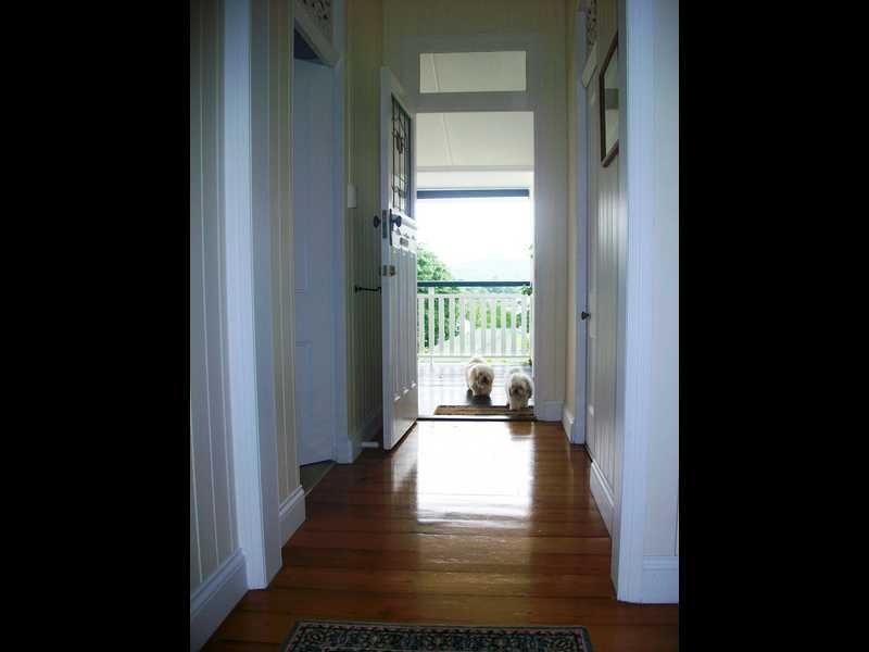 14 Mount Pleasant Road, Nambour QLD 4560