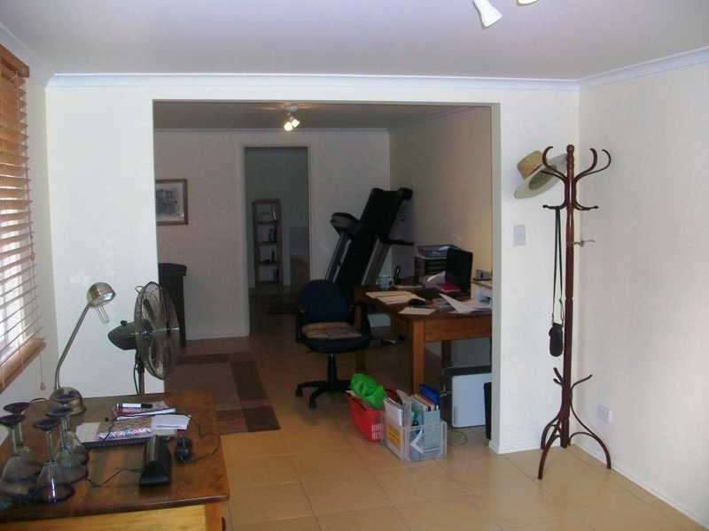 14 Mount Pleasant Road, Nambour QLD 4560