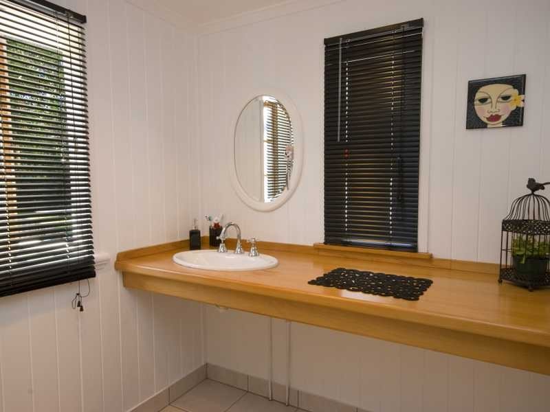 14 Mount Pleasant Road, Nambour QLD 4560