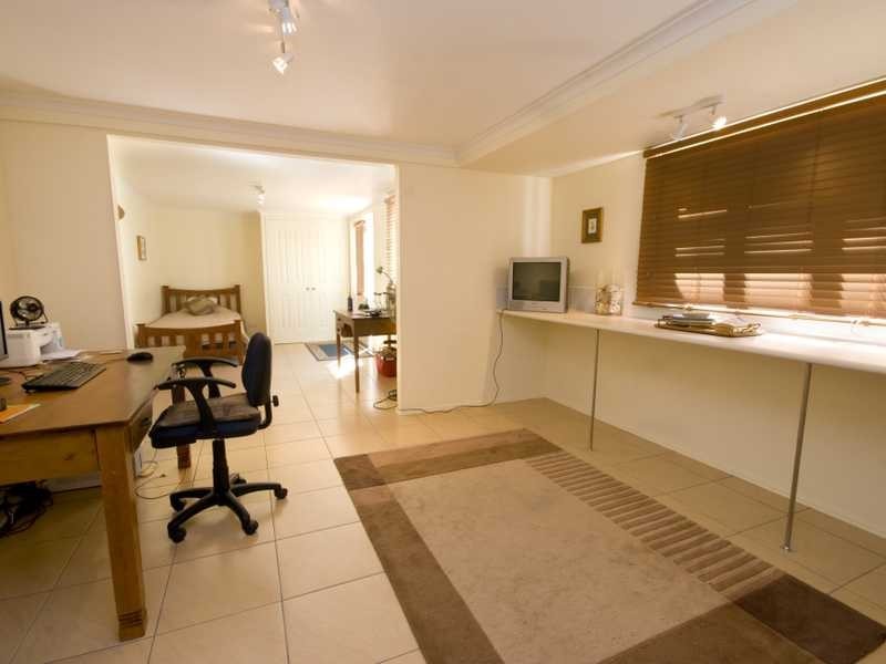 14 Mount Pleasant Road, Nambour QLD 4560