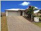 5 Anticipation Close, Nambour QLD 4560