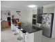 5 Anticipation Close, Nambour QLD 4560