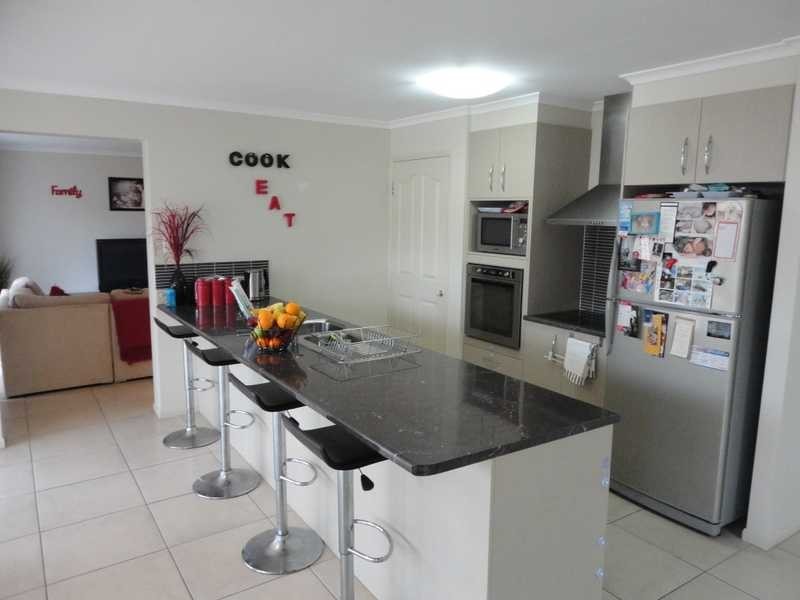 5 Anticipation Close, Nambour QLD 4560