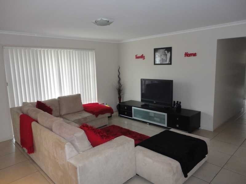 5 Anticipation Close, Nambour QLD 4560