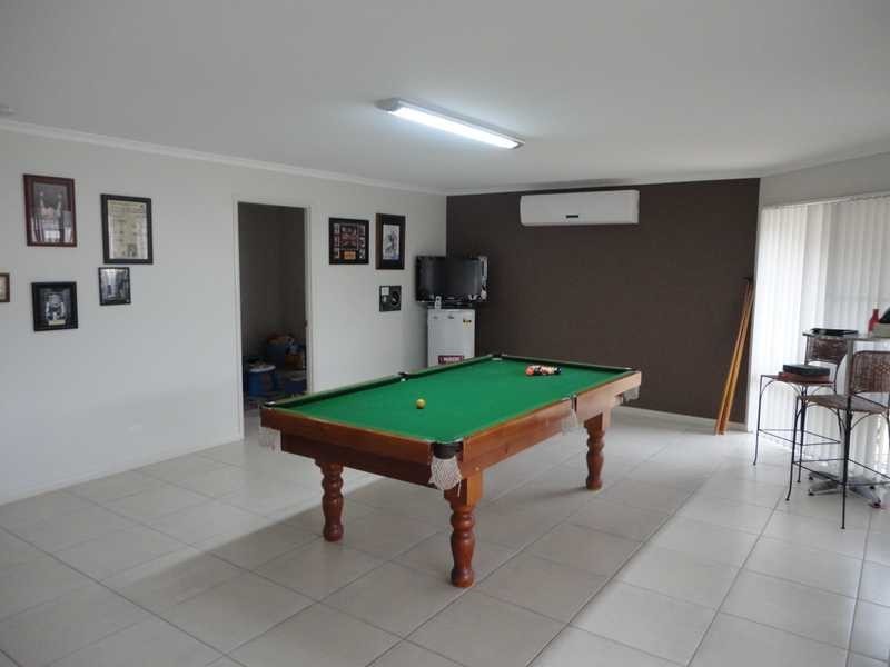 5 Anticipation Close, Nambour QLD 4560