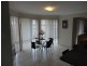 5 Anticipation Close, Nambour QLD 4560