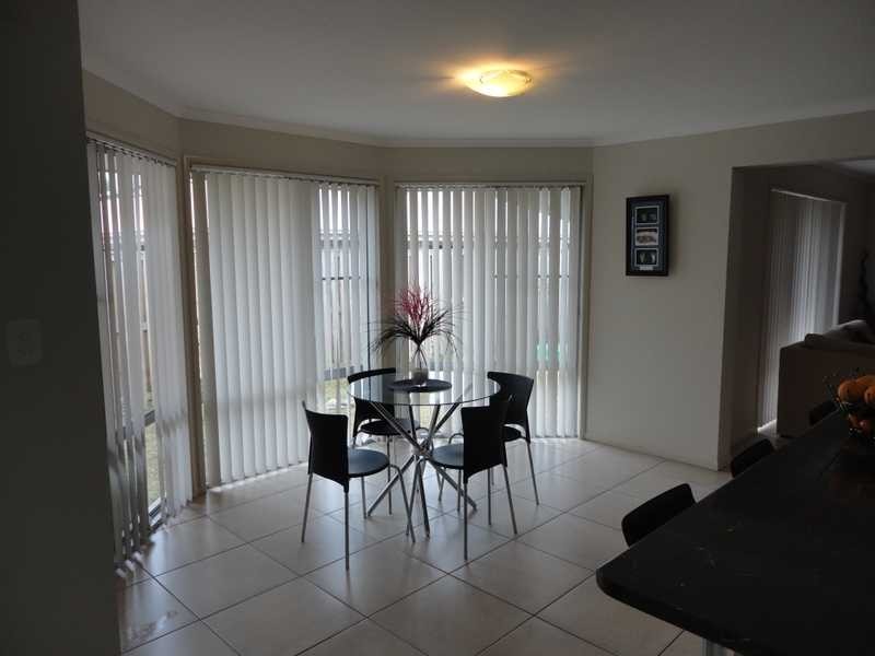 5 Anticipation Close, Nambour QLD 4560