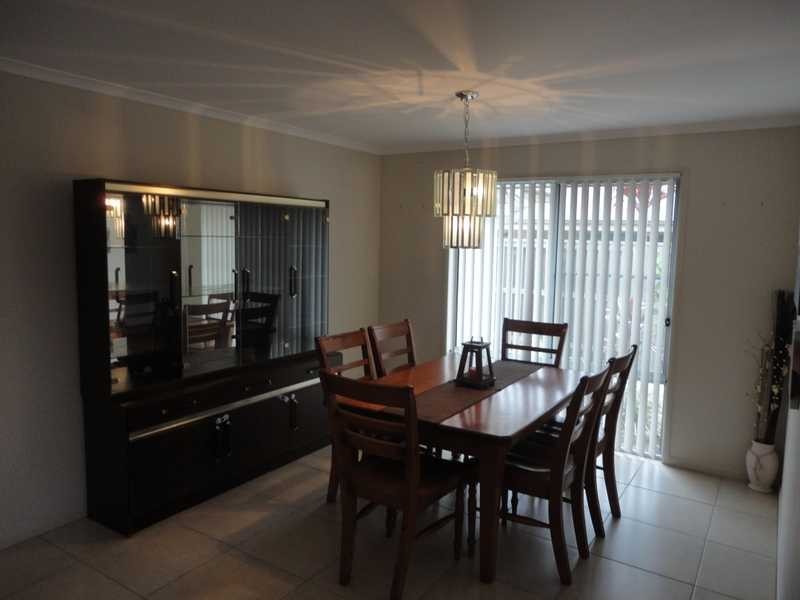 5 Anticipation Close, Nambour QLD 4560
