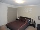 5 Anticipation Close, Nambour QLD 4560