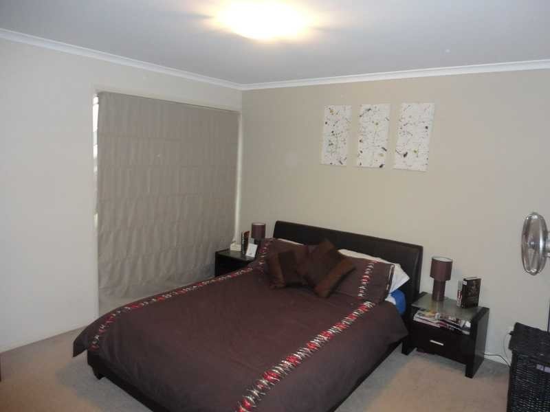 5 Anticipation Close, Nambour QLD 4560