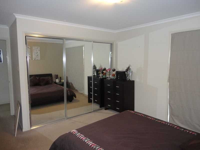 5 Anticipation Close, Nambour QLD 4560