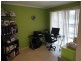 5 Anticipation Close, Nambour QLD 4560