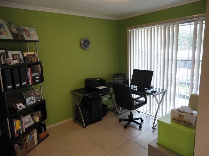5 Anticipation Close, Nambour QLD 4560