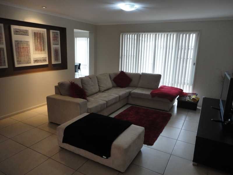 5 Anticipation Close, Nambour QLD 4560