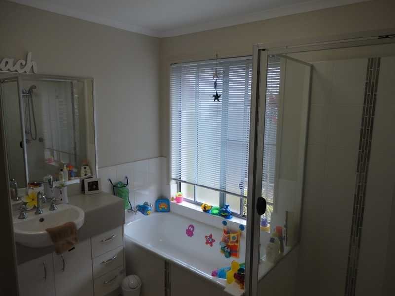 5 Anticipation Close, Nambour QLD 4560