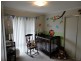 5 Anticipation Close, Nambour QLD 4560