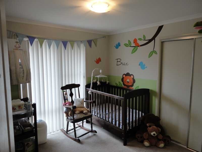 5 Anticipation Close, Nambour QLD 4560