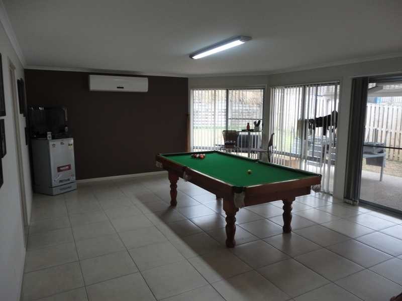 5 Anticipation Close, Nambour QLD 4560