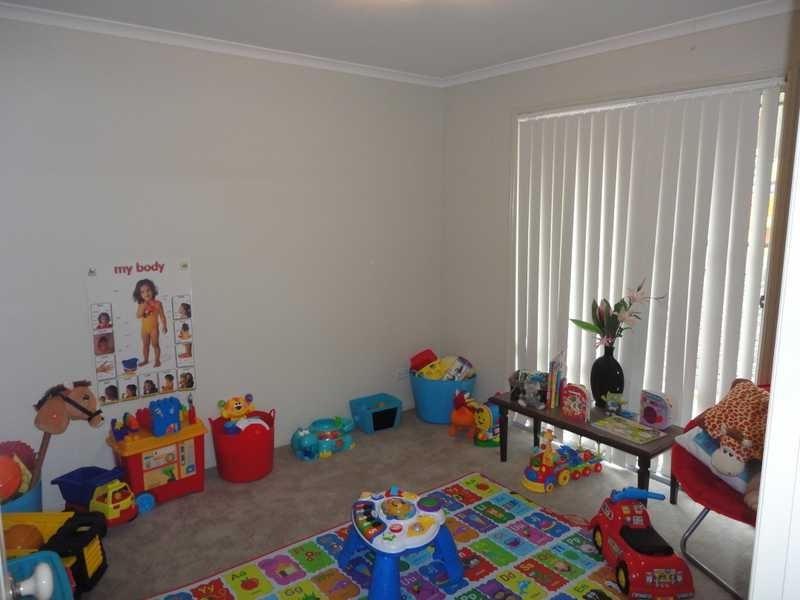 5 Anticipation Close, Nambour QLD 4560